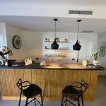 Incanto 4* Чефалу