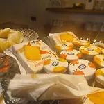 Incanto Отель типа 