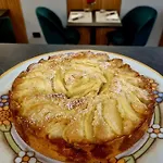 Incanto Чефалу