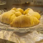 Incanto Чефалу
