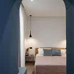 Incanto 4* Чефалу