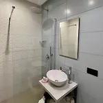 Incanto 4* Чефалу
