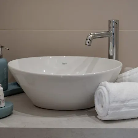 Incanto Bed and breakfast 4*