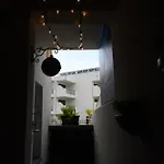 Bed & Breakfast Incanto 4*