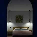 Incanto Bed & Breakfast 4*