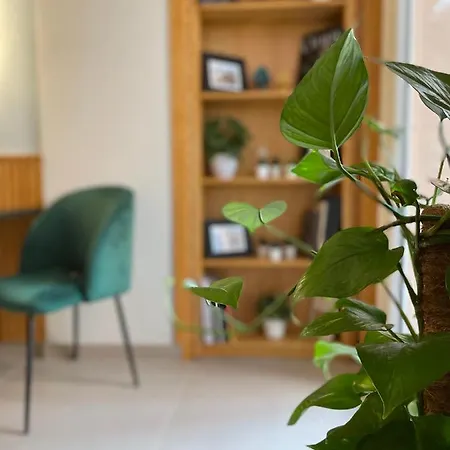 Incanto Чефалу