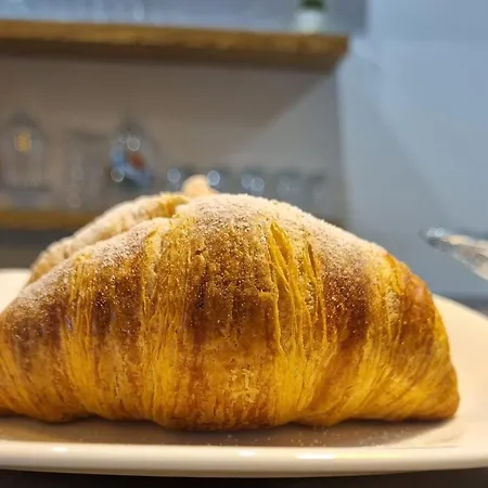 Incanto Отель типа 