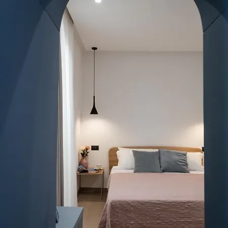 Incanto 4* Чефалу