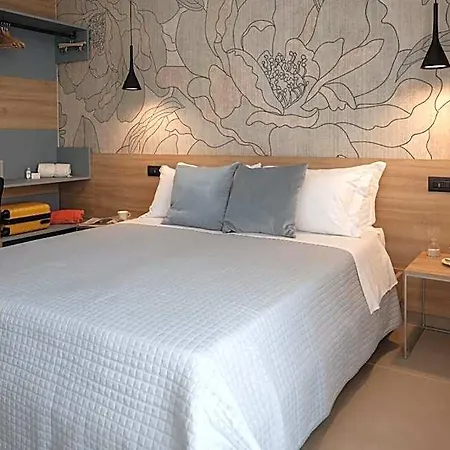 Incanto Bed & Breakfast 4*